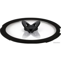 Набор сковород Tefal Ingenio Unlimited L7639002