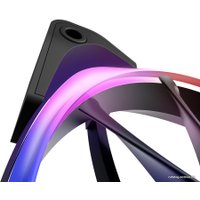 Вентилятор для корпуса NZXT Aer RGB 2 HF-28140-B1