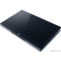 Ноутбук 2-в-1 Acer Aspire R7-571G-73536G75ass (NX.MA5ER.002)