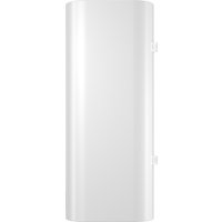 Накопительный электрический водонагреватель Thermex Minta 100 V
