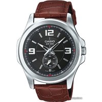 Наручные часы Casio MTP-E112L-1A