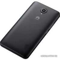 Телефон Huawei Y635 Black [Y635-L21]