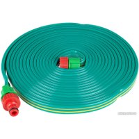 Шланг Grinda ProLine 8-429015-7 (7,5 м)