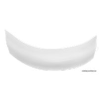 Ванна Ventospa Nika 160х105L