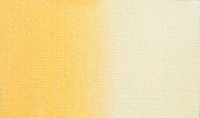 

Акриловая краска Vista-Artista Studio VAAP-75 (75 мл, 28 неаполитанский желтый/naples yellow)