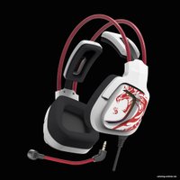 Наушники A4Tech Bloody G575 Naraka