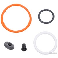 Ремонтный набор Жук Ремкомплект №1 к опрыскивателям ОП-207, ОП-209 2462-00