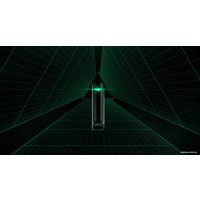 Датчик Ajax MotionProtect Curtain (черный)