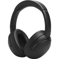 Наушники JBL Tour One M3 Smart Tx (черный)