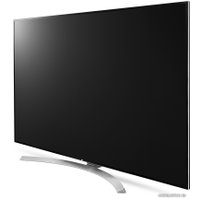 Телевизор LG 86UH955V