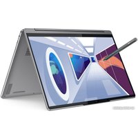 Ноутбук 2-в-1 Lenovo Yoga 9 14IRP8 83B1002YRK