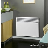 Конвектор Noirot Spot E-5 1000 [HYH117.3FDFS]