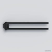 Держатель для полотенца AM.PM X-Joy A85A32622