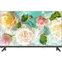 Телевизор Витязь 32LF1224