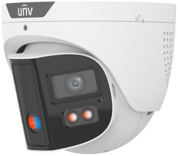 IP-камера Uniview IPC3K28SE-ADF28KMC-DL-I0