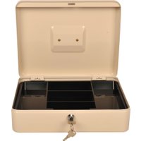 Кэшбокс CACTUS CS-CB-004WT