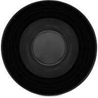 Блюдо Luminarc Vicky Soft Green Q8582