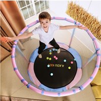 Батут DFC A.Kou Kids TX-B7110-48"