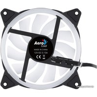 Вентилятор для корпуса AeroCool Duo 12