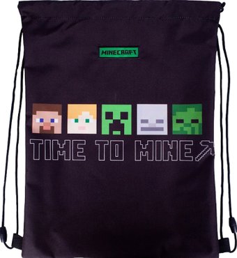 Astra Minecraft Alex&Steve 507022001