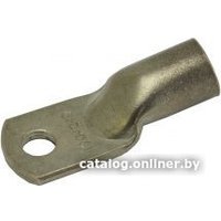 Наконечник для кабеля EKF JG-10-6-5 (ТМЛ)