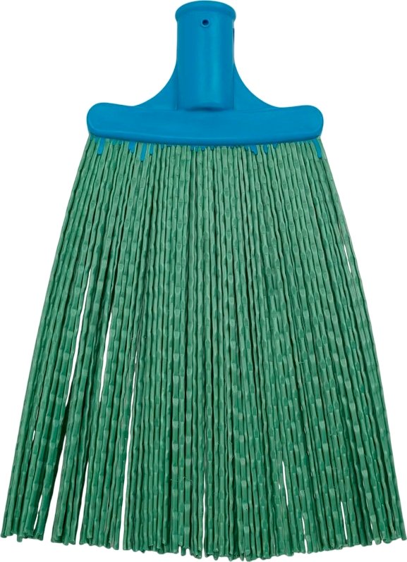 Метла Gigant GAV-40