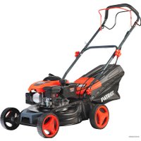 Газонокосилка Patriot PT 42 LS (512109004)