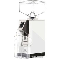 Электрическая кофемолка Eureka Mignon Brew Pro (белый)