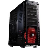 Корпус Cooler Master HAF 932