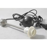 Торшер Lussole Truxton GRLSP-0502