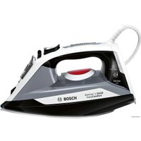 Утюг Bosch TDA30EASY