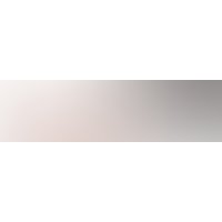 Стартовый набор Joyetech Exceed Edge (радуга)