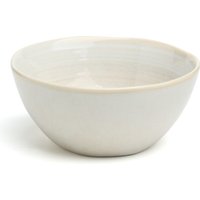 Набор тарелок Bronco 576-1015