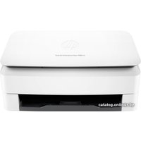 Сканер HP ScanJet Enterprise Flow 7000 s3 [L2757A]