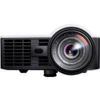 Проектор Optoma Ml1050Sti в Гродно