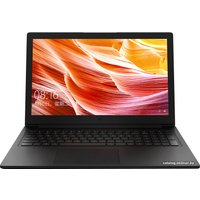 Ноутбук Xiaomi Mi Notebook 15.6 2019 JYU4161CN