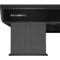 Стиральная машина Grundig GW9I91041A