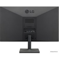 Монитор LG 22EA430V-B