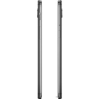 Телефон OnePlus 3 Graphite