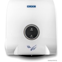 Сушилка для рук BXG 3000