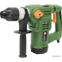 Перфоратор Калибр ЭП-1500/36 в Пинске