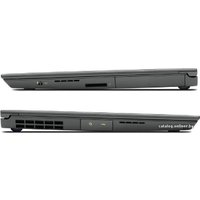 Ноутбук Lenovo ThinkPad X1 (NWG2ERT)