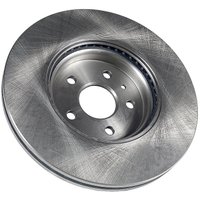 Stellox 60210056SX