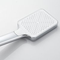 Душевая система  Shevanik S9936