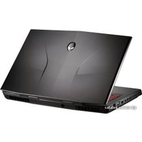Игровой ноутбук Dell Alienware M17x R3 (6041)