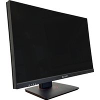 Моноблок IRBY Pro 24 V2-i7127-16-1000-480-N-H610-010