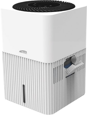 AirInCom CF6318