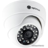 CCTV-камера Optimus AHD-H022.1(2.8)_V.2