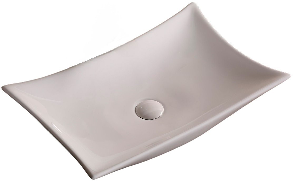

Умывальник Cerutti Spa CR7078