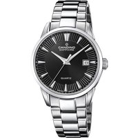 Наручные часы Candino C4711-H